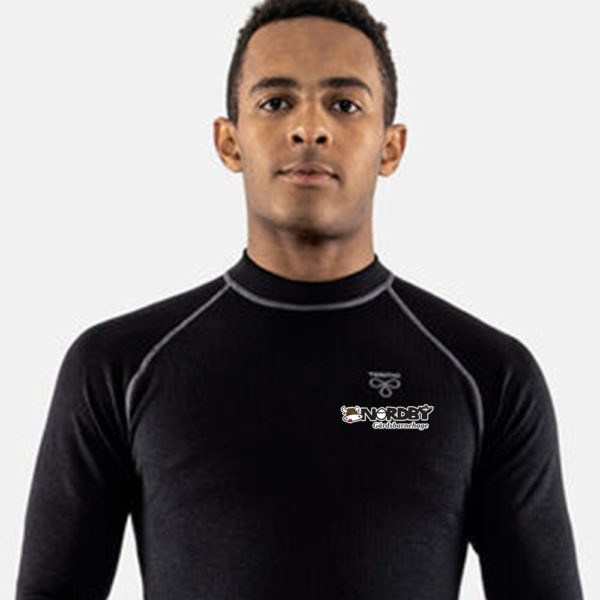 Termo Wool Set M