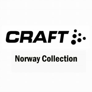 Norway Collection