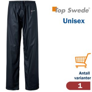 2295 Rain Trousers
