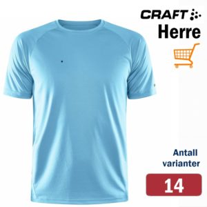 CORE Unify Training Tee M
