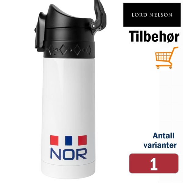 Lord Nelson Termokrus Norway