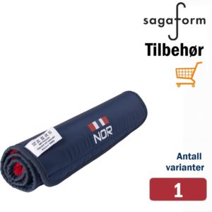 NOR Sitteunderlag
