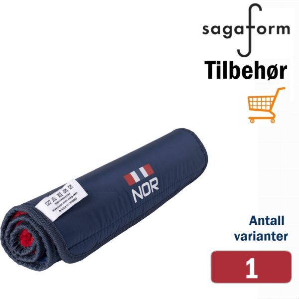 NOR Sitteunderlag