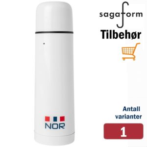 NOR Termos