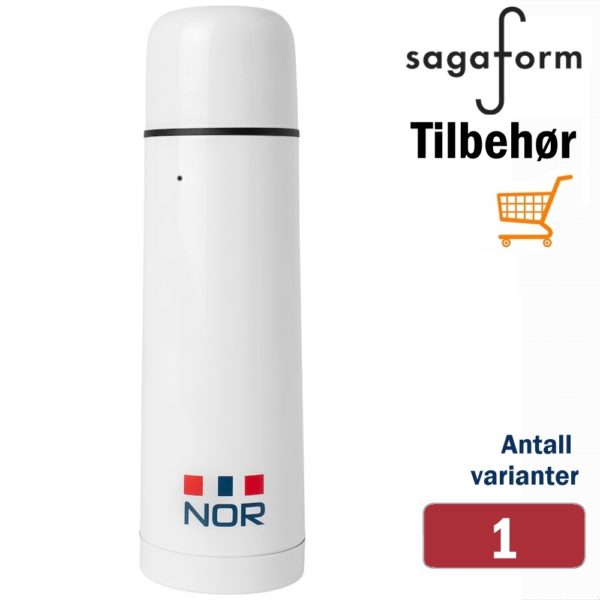 NOR Termos