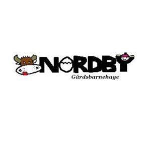 Nordby Gårdsbarnehage