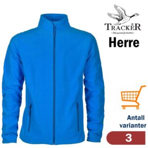 4020 ORIGINAL ULTRAFLEECE JACKET