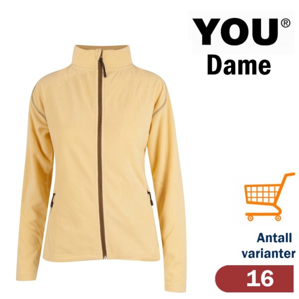 7271 RONDANE (D)
