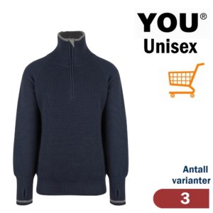 4102 BESSEGGEN