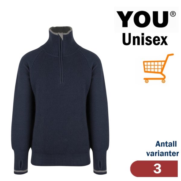 4102 BESSEGGEN