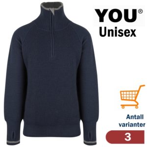 4102 BESSEGGEN
