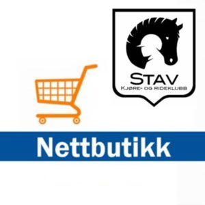 Stav Kjøre og Rideklubb