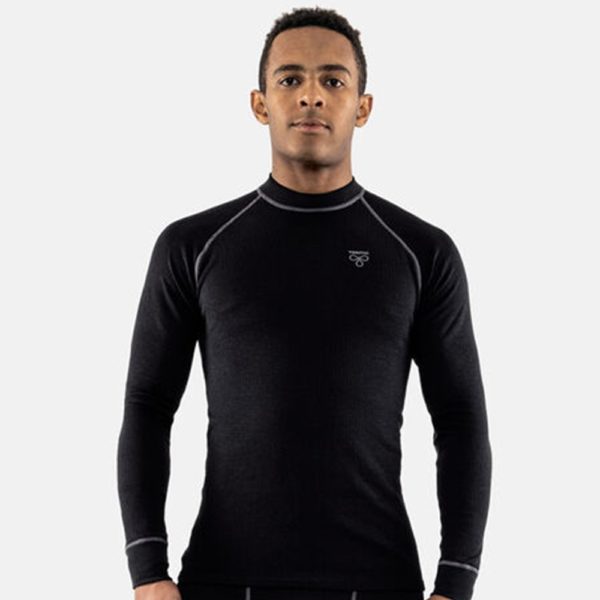 Termo Wool Set M - Bilde 2