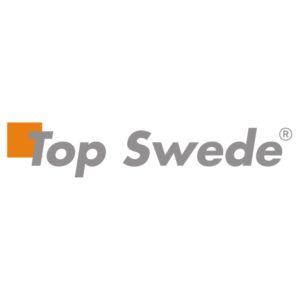 Top Swede