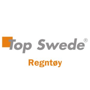 Top Swede Regntøy