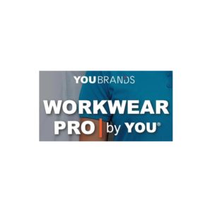 Workwear PRO bye You