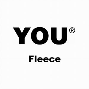 You Fleece
