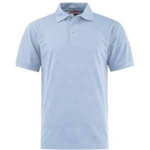 Polo (u)