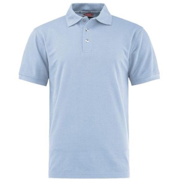 Polo (u)