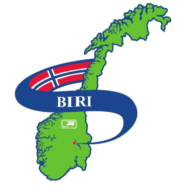 NB - Hjemstedsmerke til Bobilen - Bilde 4