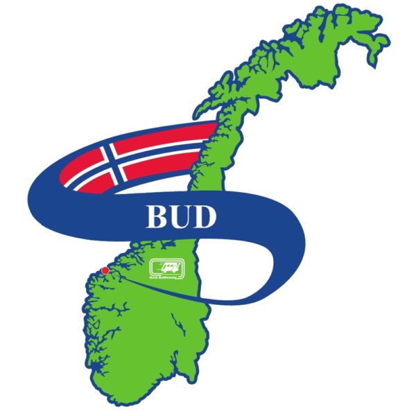 NB - Hjemstedsmerke til Bobilen - Bilde 5