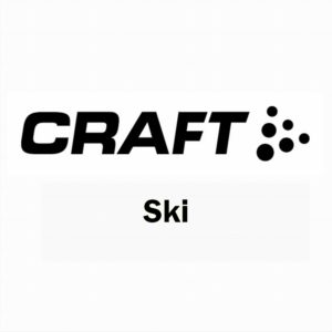 Craft SKi