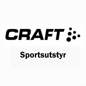 Craft Sportsutstyr