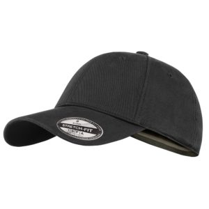Caps Stretch-fit (u)