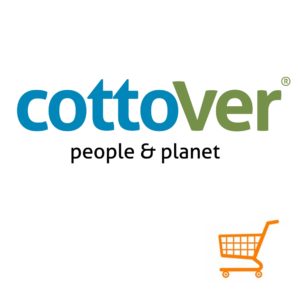 Cottover