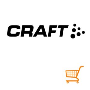 Craft