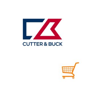 Cutter & Buck