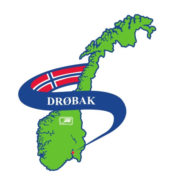 NB - Hjemstedsmerke til Bobilen - Bilde 9