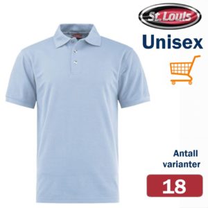Polo (u)