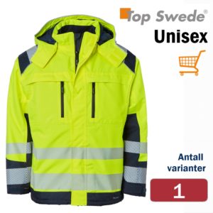 120 Jacket