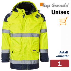126 Parka