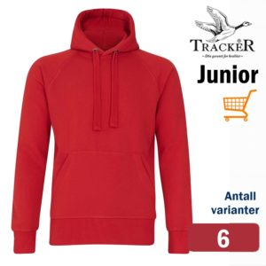 3035 JUNIOR HOOD