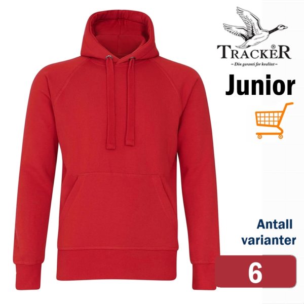 3035 JUNIOR HOOD