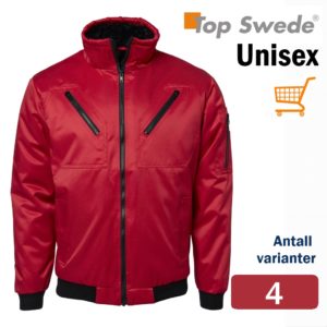 5026 Jacket
