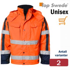 5317 Jacket