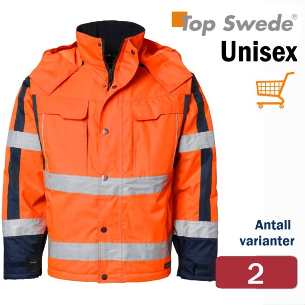 5317 Jacket
