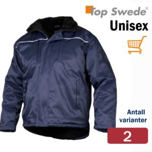 5926 Jacket