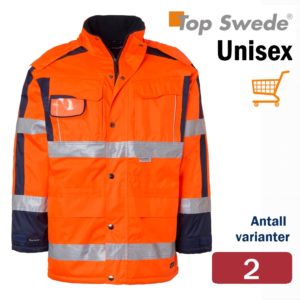 6317 Parka