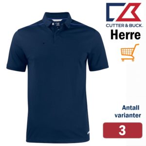 Advantage Performance Polo Men