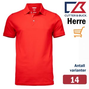 Advantage Polo Men