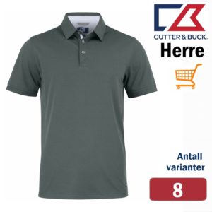 Advantage Premium Polo Men