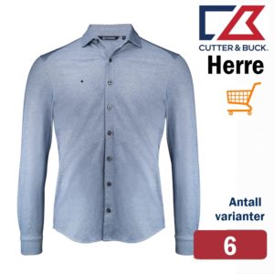Advantage Shirt Men