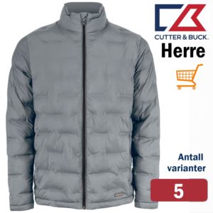 Baker Jacket Men