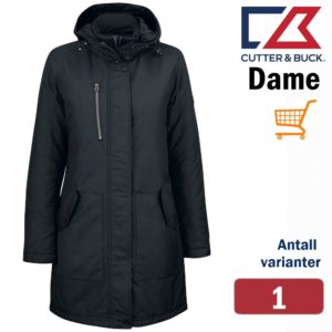 Glacier Peak Jacket Ladies