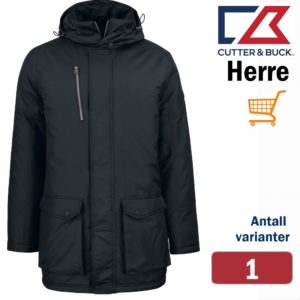 Glacier Peak Jacket Men