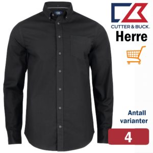 Hansville Shirt Mens